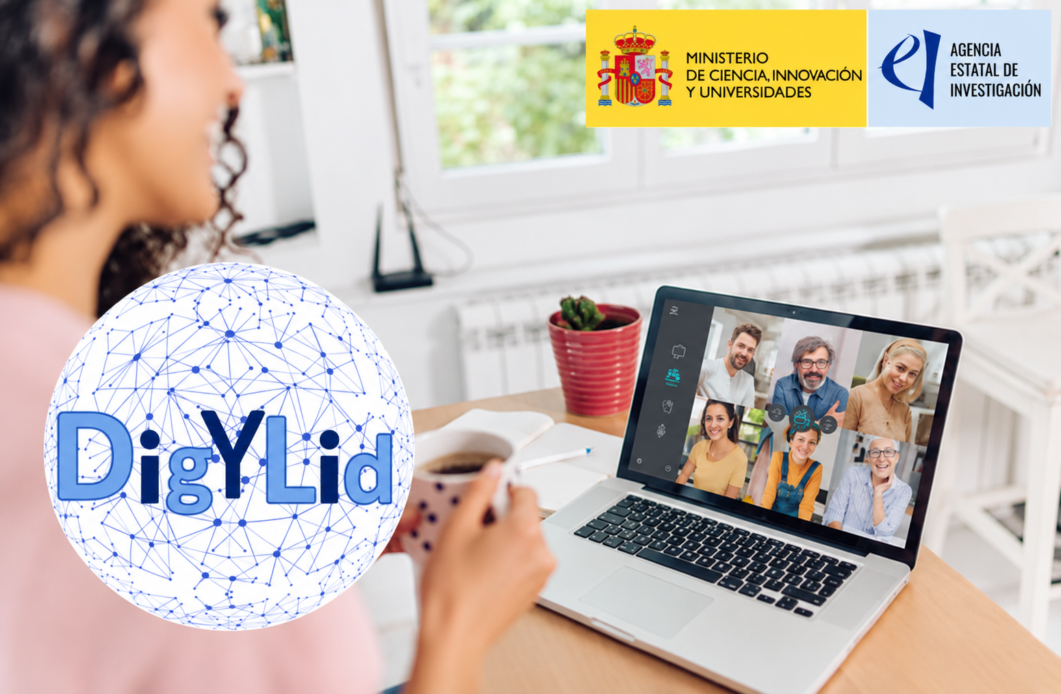 Imagen representativa del proyecto